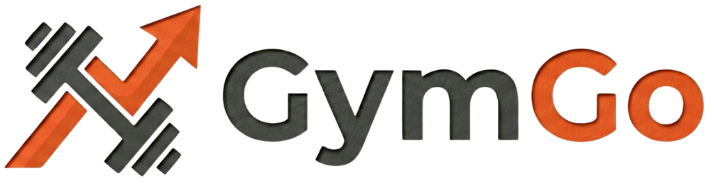 GymGo
